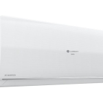 Кондиционер Loriot Neon Inverter LAC IN-18TA